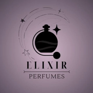 ELIXIR PERFUMES