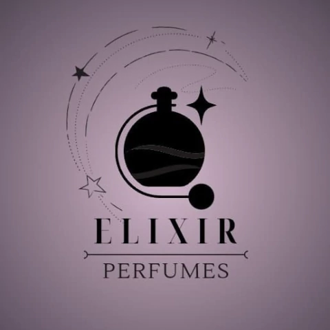 ELIXIR PERFUMES