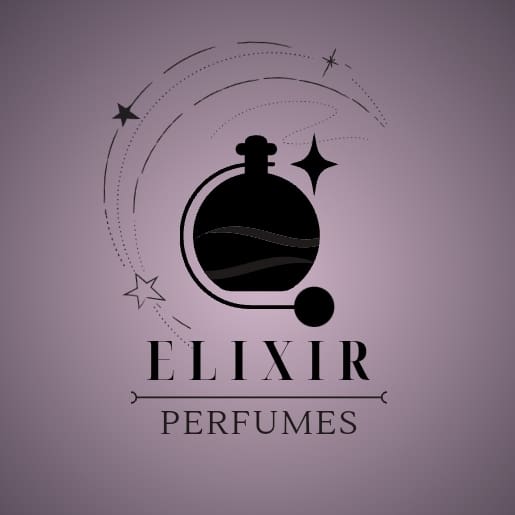 ELIXIR PERFUMES