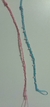 Pulsera Perla - comprar online