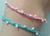 Pulsera Perla
