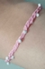 Imagen de Pulsera Perla