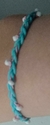 Pulsera Perla - Beeing