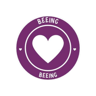 Beeing