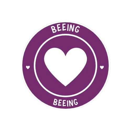 Beeing