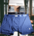 Kit de Cuecas Boxer de Microfibra Lacoste e Versace - Banaro