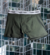 Cuecas Boxer - loja online