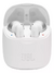 Fone de ouvido Tune 220 sem fio bluetooth
