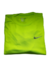 Camiseta para academia Dry Fit - loja online