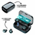 Fone de ouvido Bluetooth M10 na internet