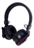 Fone Dog headphone - loja online