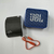 Imagem do Caixa de som alto-falante portátil sem fio Bluetooth