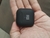 Fone de Ouvido AP05 com microfone