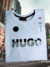 Camisetas Hugo Boss na internet