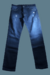Calça Jeans Masculina na internet