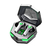 Fone De Ouvido Sem Fio - comprar online