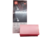 Cabo de dados e energia Nylon Lightning - Banaro