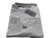 Imagem do Camisetas Hugo Boss