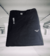 Camiseta Plus Size Emporium Armani - Banaro