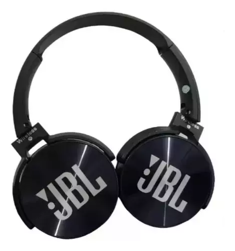 Fone de ouvido headset D39
