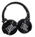 Fone de ouvido headset D39 - loja online