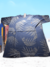 Imagem do Camiseta Reserva