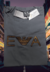 Camiseta Armani e Hugo Boss - Banaro