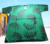 Camiseta Reserva