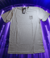 Camiseta Masculina de Algodão High - Banaro