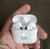 Fone de Ouvido AP05 com microfone - loja online