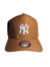 Boné New Era NY - loja online