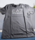 Camiseta Emporio Armani - comprar online