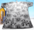 Camiseta Reserva - Banaro