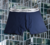 Cuecas Boxer