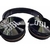 Fone de ouvido headset D39 - comprar online