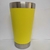 Copo Térmico Com Tampa 473ml Para Água Gelada E Morna Quente - comprar online