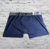 Cuecas Boxer - Banaro