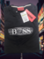Camiseta Armani e Hugo Boss na internet
