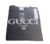 Camisetas Hugo Boss - Banaro