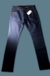 Imagem do Calça Jeans Masculina