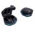 Fone de Ouvido TF-T10 pro max Bluetooth - loja online