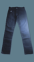 Calça Jeans Masculina - comprar online