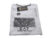 Camisetas Hugo Boss - Banaro