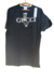 Camisetas Hugo Boss na internet
