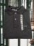 Camiseta Polo Masculina