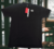 Camiseta Polo Masculina - Banaro
