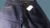 Calça Jeans Masculina - loja online