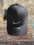 Boné de tecido Nike