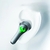 Fone De Ouvido Sem Fio - comprar online