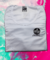 Camiseta para academia - Dry Fit regata na internet